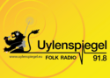 Radio Uylenspiegel